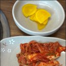 서천읍맛집 서천해물칼국수 스페셜해물칼국수 솔직 후기