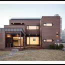 성연건축사사무소 이미지