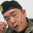 대산동행정복지센터 이미지