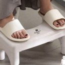 바른몸청담한의원 이미지