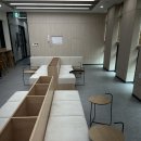 신상 실내테니스장 염창 제이디테니스클럽 JD Tennis Club 이용후기 예약방법 가격 부대시설