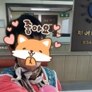 부여효요양병원 | 부여효요양병원 인지 프로그램