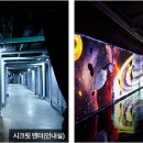 완산-5 이미지