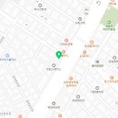 오렌즈 화곡점 이미지