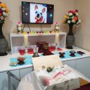 가족사랑 장례토탈서비스 이미지