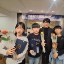 동천힘수학학원 - 24533 | 동천힘수학학원