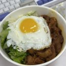 (주)쓰리라이프존 | 간만에 돼지 파티 🐽