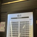 롯데시네마 가양 6관 이미지