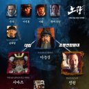 옥포정(玉浦亭) | 노량:죽음의 바다 /후기/ 노량쿠키영상 /노량스포주의
