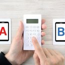 감자동물병원 이미지