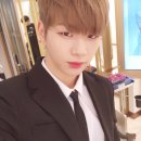 오늘은 꽃단장 Daum카페