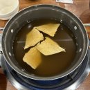 사계절냉면칼칼이