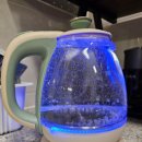 하얀빨래크리닝 이미지