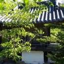 북상용암정 이미지