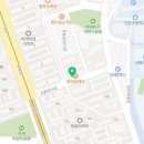 지혜온누리약국 이미지