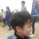 월드태권아카데미 이미지