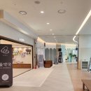 동탄호수소아청소년과의원 이미지