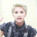 큐엘