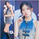 포토아이브 이미지