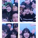 영미왕족발
