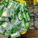 심청이네 시니어복지센터 이미지