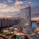 서울호텔 이미지