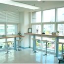 함종욱치과의원 이미지