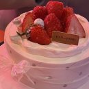 뚜레쥬르 카페(이태원역점) 이미지