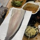 WR(인천광역시 서구)-[중봉대로393번길]-상-11 | 인천 청라 장어 무한리필 뷔페 맛집 장소담 청라본점