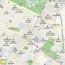 길목공인중개사사무소 이미지