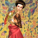 귀부인 - 북구 군왕로93번길 27 | 귀부인