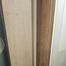 진제 | 부산장림동원로얄듀크(25)전용18평 거주청소+ 담배진제거청소 집안전체 니코틴청소후기