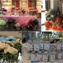 머물고싶은펜션가든 이미지