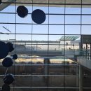 (주)코코 이미지