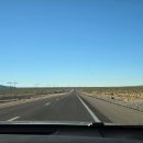 소망자동차 | 라스베가스 근교 사막 데스밸리 자브리스키 포인트 노을 자동차 여행 후기