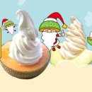 멜론 소프트 이미지