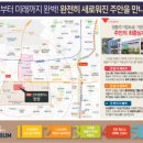 주안시민지하상가 이미지