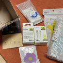 고래 | 아이폰6s 올드아이폰 고래인터내셔널 이용후기