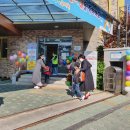 동편유치원 이미지