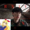 JUST(저스트) 네이버블로그