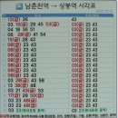 대룡산 2 이미지