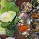 두부식당