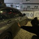 안연일농장 | 부산대 한의전 2-2 후기