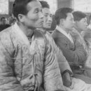 유신 이미지