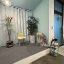 골프존파크진동점 | 수지 성복 다이어트 관리 후기 ,누워서 편하게 체지방 감량하기 이뮨팩토리월드점(구 셀포랩월드점)