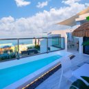 미로미로풀빌라 이미지