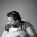 봄정신건강의학과의원 이미지