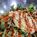 만수로회센터 이미지