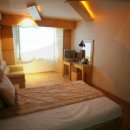 스카이모텔 이미지