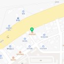 카페봄봄경산IC점